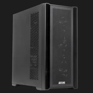 Графическая станция ARTLINE WorkStation W95 (W95v47) в Дрогобыче
