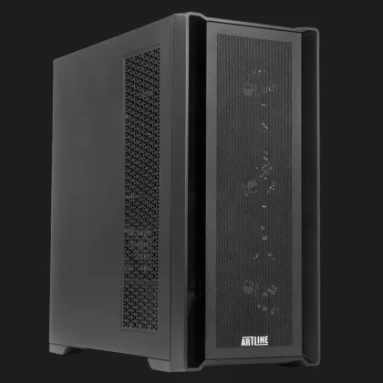 Графическая станция ARTLINE WorkStation W95 (W95v47) в Борисполе