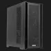 Графическая станция ARTLINE WorkStation W95 (W95v47)