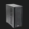 Графическая станция ARTLINE WorkStation W95 (W95v47)