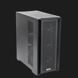 Графическая станция ARTLINE WorkStation W95 (W95v47) в Дрогобыче