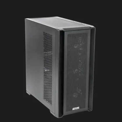 Графическая станция ARTLINE WorkStation W95 (W95v47) в Борисполе