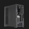 Графическая станция ARTLINE WorkStation W95 (W95v47)