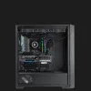 Графическая станция ARTLINE WorkStation W95 (W95v47)