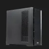 Графическая станция ARTLINE WorkStation W95 (W95v47)