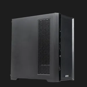 Графическая станция ARTLINE WorkStation W95 (W95v47) в Дрогобыче