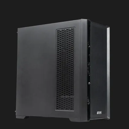 Графическая станция ARTLINE WorkStation W95 (W95v47) в Борисполе