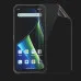 Захисна плівка Hydrogel Pro для Oukitel WP19 Pro (Glossy Clear)