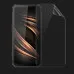 Захисна плівка Hydrogel Pro для Oukitel WP21 (Glossy Clear)