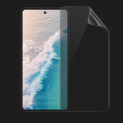 Захисна плівка Hydrogel Pro для Oukitel lllF150 Air2 Ultra (Glossy Clear) у Виноградові
