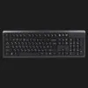 Комплект дротовий клавіатура + миша A4Tech 4200N (GR-92+G3-200N)