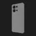 Чохол Silicone Clear Case для Xiaomi Redmi 15C 4G/Poco C85 4G (Clear)