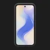 Чехол Spigen Tough Armor MagSafe для Google Pixel 10a (Ash Violet)