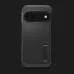 Чехол Spigen Tough Armor MagSafe для Google Pixel 11 Pro (Black)