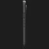 Чехол Spigen Tough Armor MagSafe для Google Pixel 11 Pro (Black)