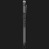 Чехол Spigen Tough Armor MagSafe для Google Pixel 11 Pro (Gunmetal)