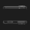 Чохол Spigen Tough Armor MagSafe для Samsung Galaxy S26 Ultra (Gunmetal)