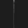 Чохол Spigen Tough Armor для Samsung Galaxy A57 (Black)