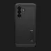 Чохол Spigen Tough Armor для Samsung Galaxy A57 (Black)