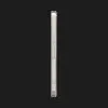 Чехол Spigen Ultra Hybrid MagSafe для Google Pixel 10а (Clear Graphite)