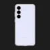 Чехол Spigen Ultra Hybrid для Samsung Galaxy S25 FE (Crystal Clear)