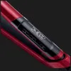 Випрямляч для волосся Remington S 9600 (Red)
