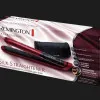 Випрямляч для волосся Remington S 9600 (Red)