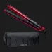 Випрямляч для волосся Remington S 9600 (Red)