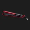 Випрямляч для волосся Remington S 9600 (Red)