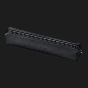 Выпрямитель для волос Remington S 9600 (Red) в Дрогобыче