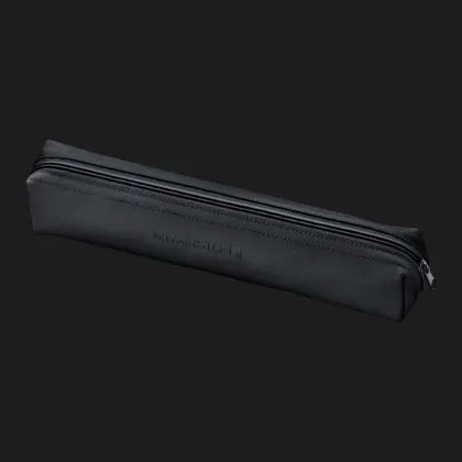 Випрямляч для волосся Remington S 9600 (Red)