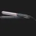Випрямляч для волосся Remington S 6700 (Black/Lilac)