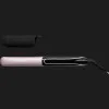 Випрямляч для волосся Remington S 6700 (Black/Lilac)