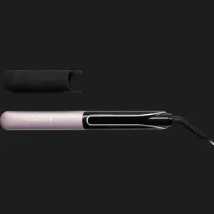Выпрямитель для волос Remington S 6700 (Black/Lilac) в Дрогобыче