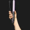 Випрямляч для волосся Remington S 6700 (Black/Lilac)