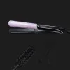 Випрямляч для волосся Remington S 6700 (Black/Lilac)