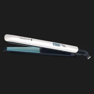 Выпрямитель для волос Remington S 8500 (White/Blue) в Дрогобыче