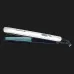 Випрямляч для волосся Remington S 8500 (White/Blue)
