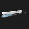 Випрямляч для волосся Remington S 8500 (White/Blue)