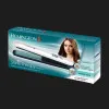 Випрямляч для волосся Remington S 8500 (White/Blue)