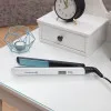 Випрямляч для волосся Remington S 8500 (White/Blue)