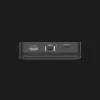 Док-станція J5create для Nintendo Switch 2 і Steam Deck
