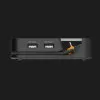 Док-станція J5create для Nintendo Switch 2 і Steam Deck
