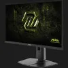 Монітор MSI 27" MAG 274QPF X32 IPS 320Hz (UA)