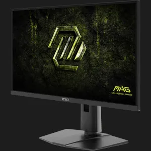 Монитор MSI 27" MAG 274QPF X32 IPS 320Hz (UA) в Александрии