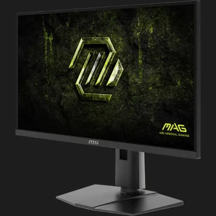 Монітор MSI 27" MAG 274QPF X32 IPS 320Hz (UA) в Дрогобичі