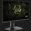 Монітор MSI 27" MAG 274QPF X32 IPS 320Hz (UA)