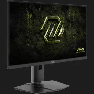 Монитор MSI 27" MAG 274QPF X32 IPS 320Hz (UA) в Александрии