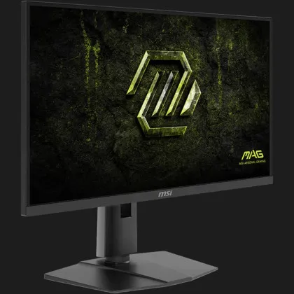 Монітор MSI 27" MAG 274QPF X32 IPS 320Hz (UA) в Дрогобичі