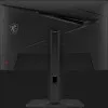 Монітор MSI 27" MAG 274QPF X32 IPS 320Hz (UA)